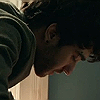 possessum: (please touch my heart with your tongue)