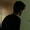 possessum: (bring all your sons over)