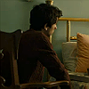 possessum: (it's hard to stop loving someone)