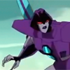 dontasktrix: (trix hurt you textless)