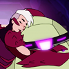 cuddlery: (hugs)