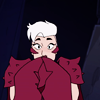 cuddlery: (did i do that)