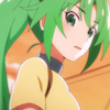 sononizaki: ❀ anime ( higurashi gou ) (pic#14475320)