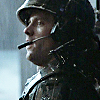 colonialmarine: colonialmarine. don't take. (pic#14476452)