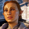inquisitor_lavellan: (pic#14476669)