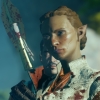inquisitor_lavellan: (pic#14476670)