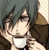 Minato Arisato