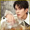 hat_and_dimples: (Goldfish bowl)