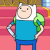 punchpunchkisskiss: (hit my stride)