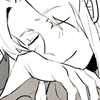 weenwoon: THESE ANCIENT GAYS AUGH (just pretending)