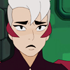 cuddlery: (frown)