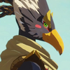 talonsheath: (for keywords is that)