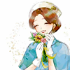 medicative: (tranquil.)