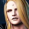 betweentheseconds: (Dissidia)