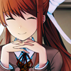 holeinwall: (Just close your eyes dear)