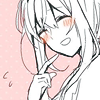 holeinwall: (I'd sail ships for you)
