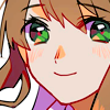 holeinwall: (And I'll pull your crooked teeth)