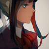 holeinwall: (We must never be apart)