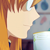 fonomena: following icons @ <user name=colorcube site=livejournal.com> (?) (he drinks it so ominously tho wtf)