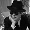 hellomajortom: (Bored with this)