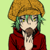 bondsofsuffering: ([Food] one or the other?)