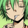 bondsofsuffering: ([Smile] be your sacrifice)