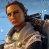 inquisitor_lavellan: (pic#14480611)