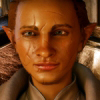 inquisitor_lavellan: (pic#14480615)
