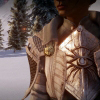 inquisitor_lavellan: (pic#14480616)