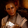 inquisitor_lavellan: (pic#14480647)