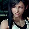 peeressofpullups: (Smile)
