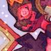 bxbxbxbx: (Ⓐ)