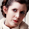 goldrusts: (Princess Leia)