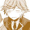 whatsamada: (Not Mad Enough)