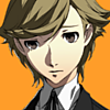 whatsamada: (Sleeps Society)