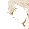 whatsamada: (Wherever I May Roam)