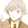 whatsamada: (Broken Dreams Inc.)