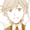 whatsamada: (Save Us)