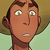 royalfling: (huh | sus | what | eyebrows)