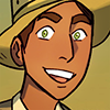 royalfling: (smile | excited | idea)