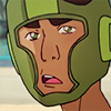 royalfling: (annoyed | talk | pout)