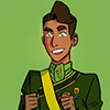 royalfling: (smile | excited | formal)