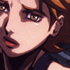 passingthrough: (Worried - pained eyes)