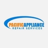 pacificappliance: (pic#14483789)