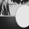 osake: dnt, pls. (二十五杯。)