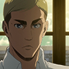 13thcommander: (serious side-eye)