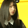 luckyzukky: saito asuka from nogizaka46 (nogi | ashurin #1)
