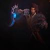 blackscales: Commission, Do Not Take! (27)