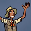 royalfling: (annoyed | why | wave | arms up)