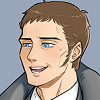 handsomefoil: <user name="hanshi"> (129)
